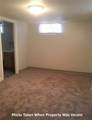 518 Wyoming Avenue - Photo 12