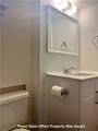 518 Wyoming Avenue - Photo 13