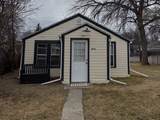 518 Wyoming Avenue - Photo 14