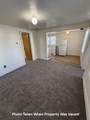 518 Wyoming Avenue - Photo 15
