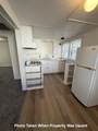 518 Wyoming Avenue - Photo 16
