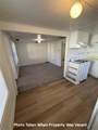 518 Wyoming Avenue - Photo 17