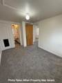 518 Wyoming Avenue - Photo 18