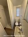 518 Wyoming Avenue - Photo 19