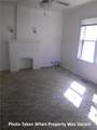 518 Wyoming Avenue - Photo 3