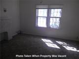 518 Wyoming Avenue - Photo 4