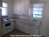518 Wyoming Avenue - Photo 5