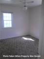 518 Wyoming Avenue - Photo 6