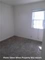 518 Wyoming Avenue - Photo 7