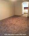 518 Wyoming Avenue - Photo 8