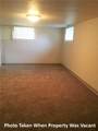 518 Wyoming Avenue - Photo 9