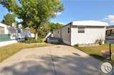 25 Redrock Drive - Photo 1