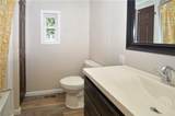 25 Redrock Drive - Photo 10