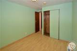 25 Redrock Drive - Photo 11