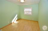 25 Redrock Drive - Photo 12