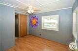 25 Redrock Drive - Photo 13