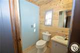 25 Redrock Drive - Photo 14