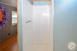 25 Redrock Drive - Photo 15
