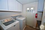 25 Redrock Drive - Photo 16