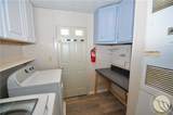25 Redrock Drive - Photo 17
