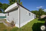 25 Redrock Drive - Photo 18