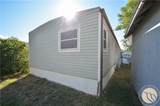 25 Redrock Drive - Photo 19