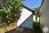 25 Redrock Drive - Photo 20