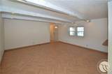 25 Redrock Drive - Photo 4