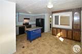 25 Redrock Drive - Photo 5