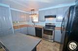 25 Redrock Drive - Photo 6
