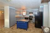 25 Redrock Drive - Photo 7