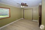 25 Redrock Drive - Photo 8