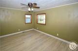25 Redrock Drive - Photo 9