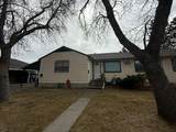524-526 Avenue E - Photo 1