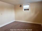 524-526 Avenue E - Photo 3