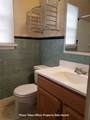 524-526 Avenue E - Photo 5