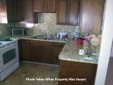 524-526 Avenue E - Photo 6