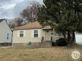 1127 Harvard Avenue - Photo 1