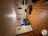 1127 Harvard Avenue - Photo 10