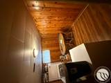 1127 Harvard Avenue - Photo 11