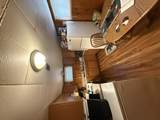 1127 Harvard Avenue - Photo 12