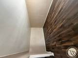 1127 Harvard Avenue - Photo 2