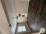 1127 Harvard Avenue - Photo 3