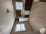 1127 Harvard Avenue - Photo 4