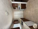 1127 Harvard Avenue - Photo 5