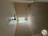 1127 Harvard Avenue - Photo 6