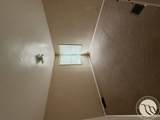 1127 Harvard Avenue - Photo 7