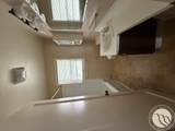 1127 Harvard Avenue - Photo 8