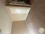 1127 Harvard Avenue - Photo 9