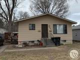 1508 11th Street West - Photo 1